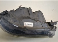  Фара (передняя) Land Rover Range Rover Sport 2005-2013 20580419 #6
