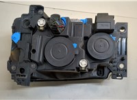  Фара (передняя) Land Rover Range Rover Sport 2005-2013 20580419 #8
