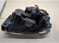  Фара (передняя) Land Rover Range Rover Sport 2005-2013 20580419 #10
