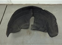  Защита арок (подкрылок) Volkswagen Passat 6 2005-2010 20580420 #1