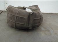  Защита арок (подкрылок) Volkswagen Passat 6 2005-2010 20580420 #3