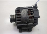 5705AS Генератор Citroen Berlingo 2008-2012 20580421 #1