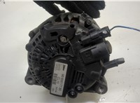 5705AS Генератор Citroen Berlingo 2008-2012 20580421 #4