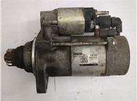  Стартер Volkswagen Passat 8 2015- 20580422 #1