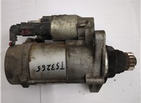  Стартер Volkswagen Passat 8 2015- 20580422 #3