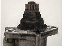  Стартер Volkswagen Passat 8 2015- 20580422 #4