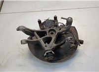  Ступица (кулак, цапфа) Citroen C5 2008-2017 20580423 #1