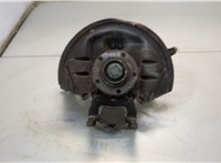  Ступица (кулак, цапфа) Citroen C5 2008-2017 20580423 #2