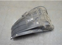  Защита арок (подкрылок) Hyundai Elantra 2020-2025 20580424 #1