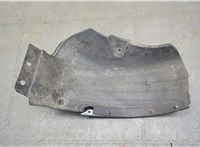  Защита арок (подкрылок) Hyundai Elantra 2020-2025 20580424 #3