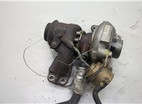  Турбина Citroen Berlingo 2008-2012 20580427 #1
