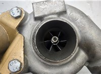  Турбина Citroen Berlingo 2008-2012 20580427 #3