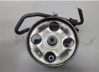 9637000880 Насос гидроусилителя руля (ГУР) Citroen Berlingo 2008-2012 20580429 #3