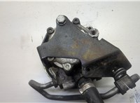9637000880 Насос гидроусилителя руля (ГУР) Citroen Berlingo 2008-2012 20580429 #4