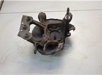  Ступица (кулак, цапфа) Mazda CX-5 2012-2017 20580431 #1