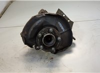  Ступица (кулак, цапфа) Mazda CX-5 2012-2017 20580431 #2