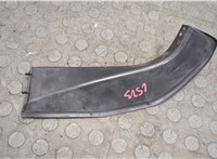 51497204375 Пластик кузовной BMW 5 F10 2010-2017 20580432 #1
