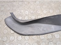 51497204375 Пластик кузовной BMW 5 F10 2010-2017 20580432 #2