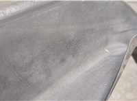 51497204375 Пластик кузовной BMW 5 F10 2010-2017 20580432 #4