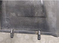 51497204375 Пластик кузовной BMW 5 F10 2010-2017 20580432 #5