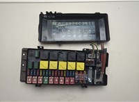  Блок предохранителей Land Rover Discovery 2 1998-2004 20580433 #1