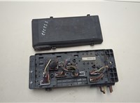  Блок предохранителей Land Rover Discovery 2 1998-2004 20580433 #2