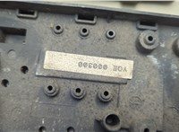  Блок предохранителей Land Rover Discovery 2 1998-2004 20580433 #3