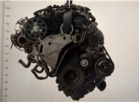  Форсунка топливная Volkswagen Passat 7 2010-2015 Европа 11491350 #1