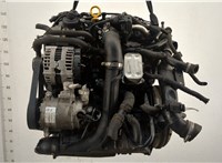  Форсунка топливная Volkswagen Passat 7 2010-2015 Европа 11491350 #3