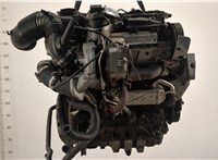  Форсунка топливная Volkswagen Passat 7 2010-2015 Европа 11491350 #4