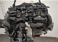  Форсунка топливная Volkswagen Passat 7 2010-2015 Европа 11491350 #5