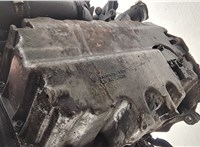  Форсунка топливная Volkswagen Passat 7 2010-2015 Европа 11491350 #6