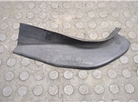 51497204376 Пластик кузовной BMW 5 F10 2010-2017 20580438 #1