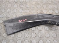 51497204376 Пластик кузовной BMW 5 F10 2010-2017 20580438 #2