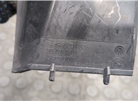 51497204376 Пластик кузовной BMW 5 F10 2010-2017 20580438 #3