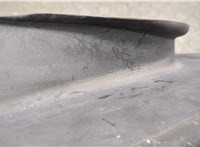 51497204376 Пластик кузовной BMW 5 F10 2010-2017 20580438 #4