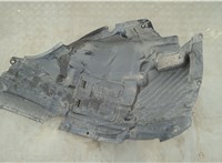  Защита арок (подкрылок) BMW 4 F32 2013-2021 20580442 #2