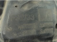  Защита арок (подкрылок) BMW 4 F32 2013-2021 20580442 #4