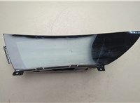  Дисплей компьютера (информационный) Honda Civic 2011-2017 20580443 #1