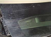  Дисплей компьютера (информационный) Honda Civic 2011-2017 20580443 #2