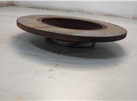4F0615601E Диск тормозной Audi A6 (C6) 2004-2011 20580450 #2