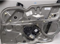  Стеклоподъемник электрический Skoda Octavia (A5) 2004-2013 20580452 #1