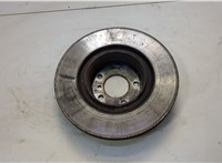  Диск тормозной BMW 2 F22 2013-2021 20580456 #1