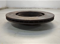  Диск тормозной BMW 2 F22 2013-2021 20580456 #2
