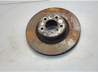  Диск тормозной BMW 2 F22 2013-2021 20580456 #3