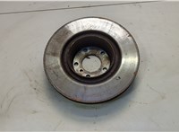  Диск тормозной BMW 2 F22 2013-2021 20580458 #1