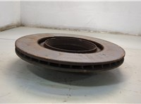  Диск тормозной BMW 2 F22 2013-2021 20580458 #2