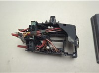  Блок предохранителей Skoda SuperB 2015-2025 20580460 #4