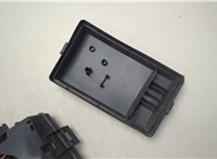  Блок предохранителей Skoda SuperB 2015-2025 20580460 #5