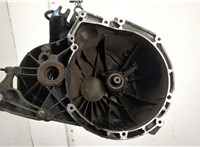 КПП 5-ст.мех. (МКПП) Ford C-Max 2002-2010 20580461 #1